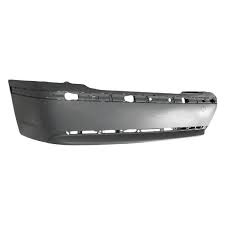 Bara spate noua BMW Seria 7 E65/E66 dupa anul 2005