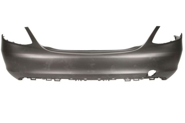 Bara spate noua cu gauri senzori (model Avantgarde) Mercedes C Class W205