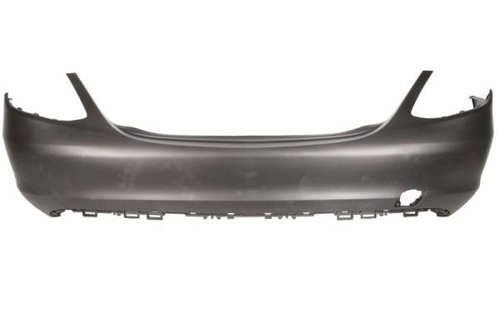 Bara spate noua (model Avantgarde) Mercedes C Class W205