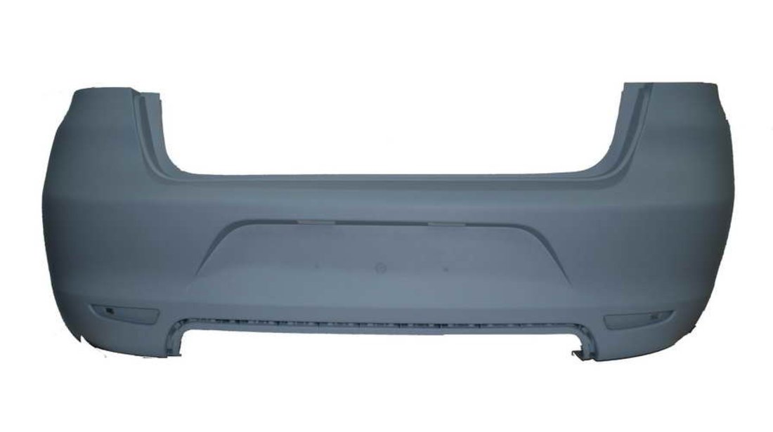 Bara spate NOUA Seat Ibiza 3 6L 2006-2009