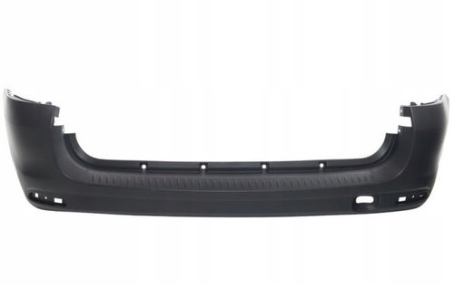 Bara Spate Oe Dacia Logan Mcv 1 2007-2013 Facelift 8200832177