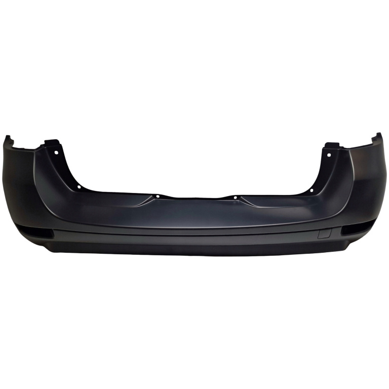 Bara Spate Oe Dacia Logan MCV 2 2013→ 850107198S