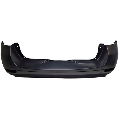 Bara Spate Oe Dacia Logan MCV 2 2013→ 850107198S