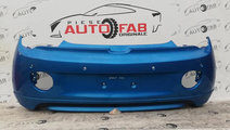 Bara spate Opel Adam OPC line an 2012-2013-2014-20...