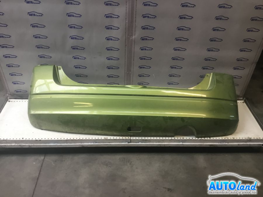 Bara Spate Opel AGILA H00 2000-2007