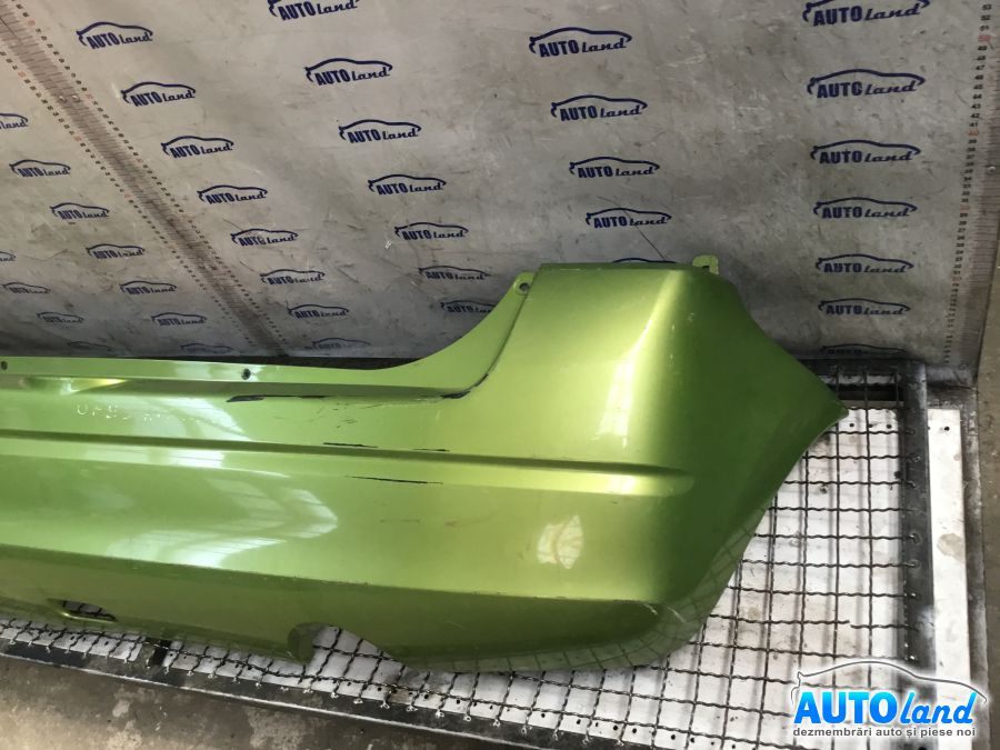 Bara Spate Opel AGILA H00 2000-2007