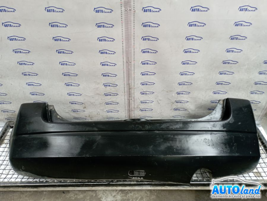 Bara Spate Opel AGILA H00 2000-2007