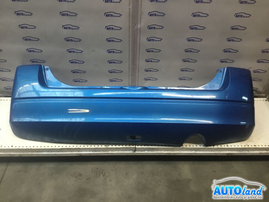 Bara Spate Opel AGILA H00 2000-2007