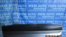 Bara spate Opel Astra F ;90452070