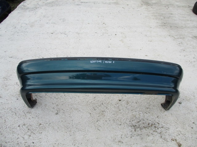 BARA SPATE OPEL ASTRA F BERTONE CABRIO FAB. 1991 - 1998 ⭐⭐⭐⭐⭐