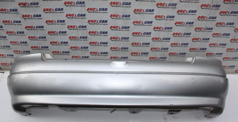 Bara spate Opel Astra G 1999-2005