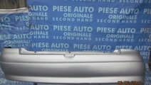 Bara spate Opel Astra G ; 5-hatchback