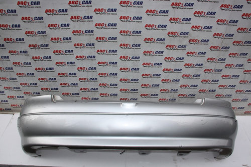 Bara spate Opel Astra G hatchback 1999-2005