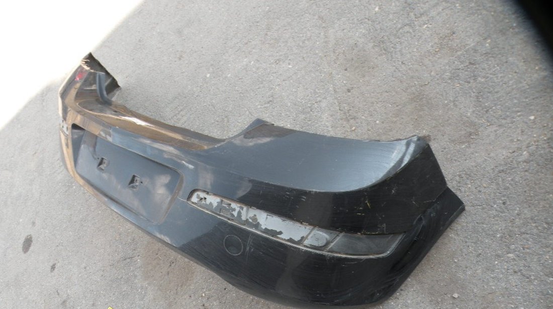 Bara spate Opel Astra H 2004 2009 cod 544294945