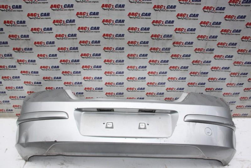 Bara spate Opel Astra H 2004-2009