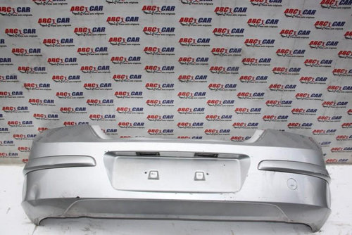Bara spate Opel Astra H 2004-2009