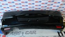 Bara spate Opel Astra H Cabrio 2010 fara senzori P...