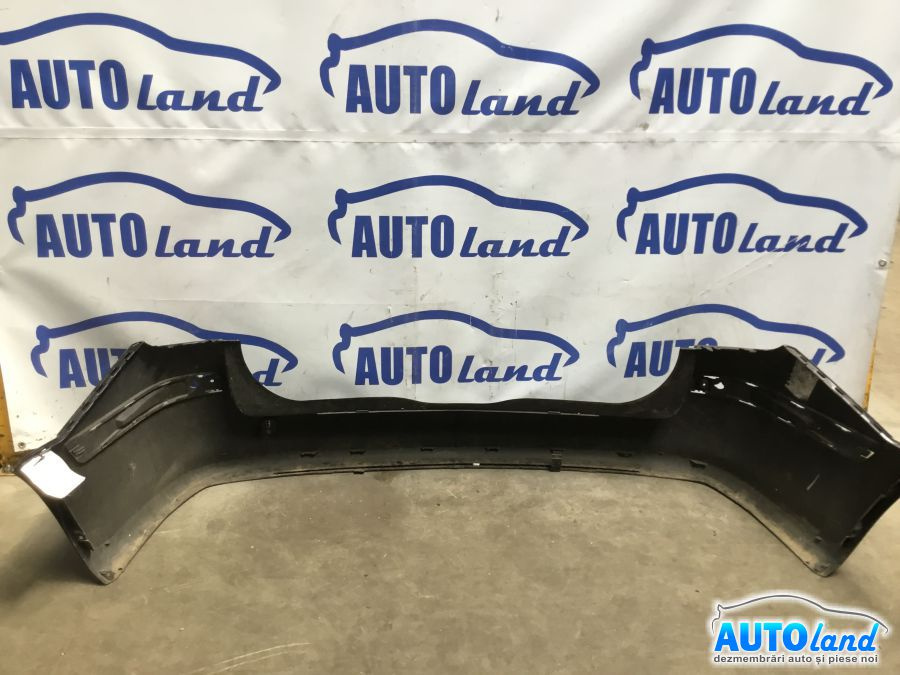 Bara Spate Opel ASTRA H combi 2004