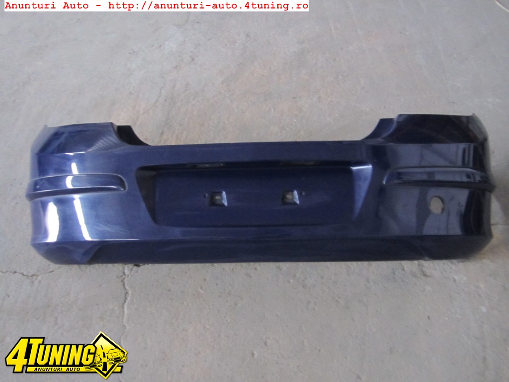 Bara spate opel astra h diverse culori