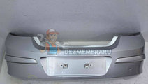 Bara spate Opel Astra H [Fabr 2004-2009] 2AU 24460...