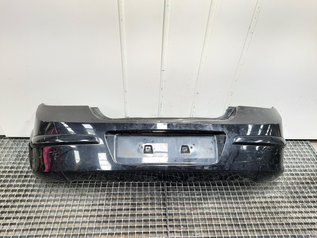 Bara spate, Opel Astra H [Fabr 2004-2009] GM24460353 (id:417394)