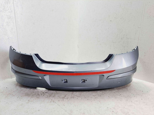Bara spate Opel Astra H [Fabr 2004-2009] OEM