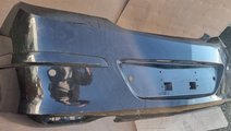 Bara spate Opel Astra H GTC Cabrio 2006 2007 2008 ...