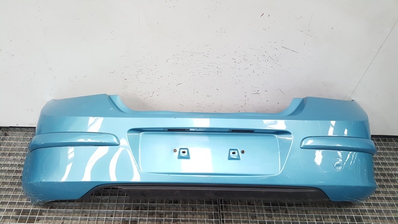 Bara spate, Opel Astra H (id:352903)