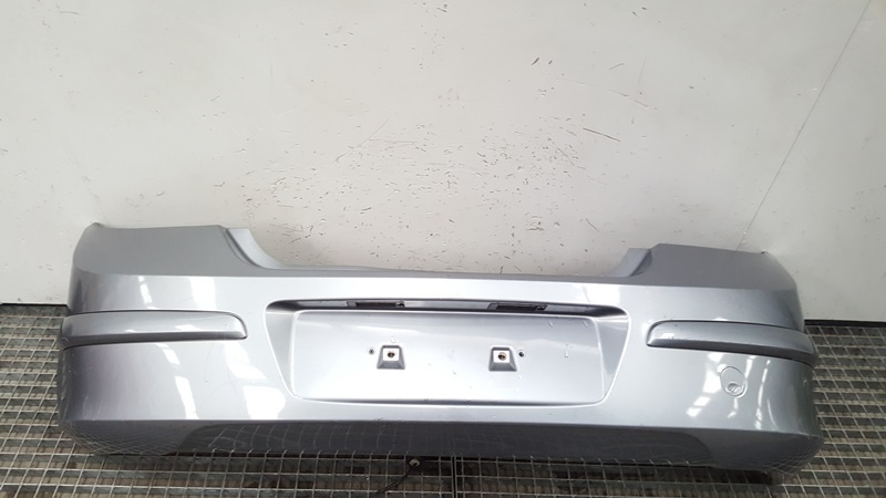 Bara spate, Opel Astra H (id:352914)