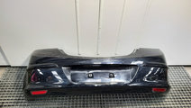 Bara spate, Opel Astra H Twin Top [Fabr 2005-2009]...