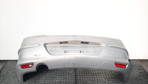 Bara spate, Opel Astra H Twin Top (id:461969)