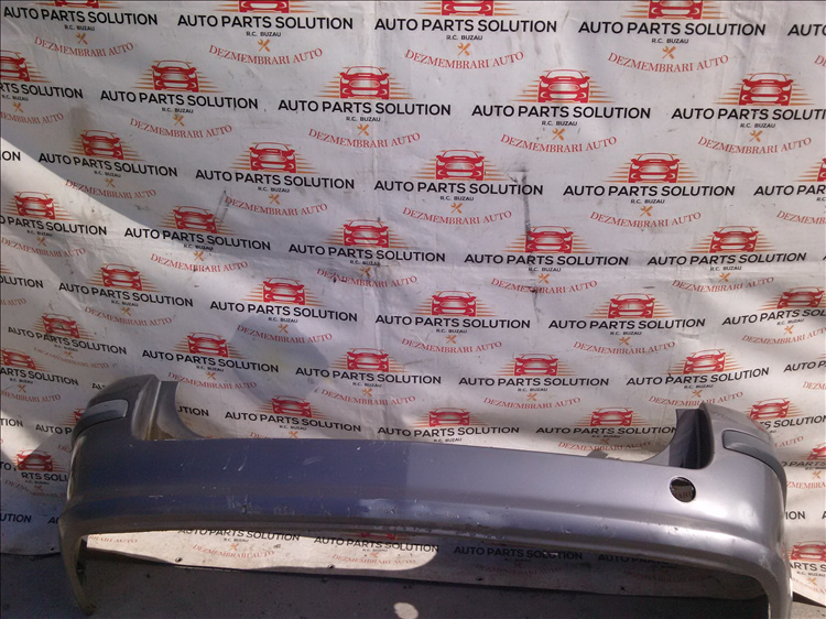 Bara spate OPEL ASTRA H