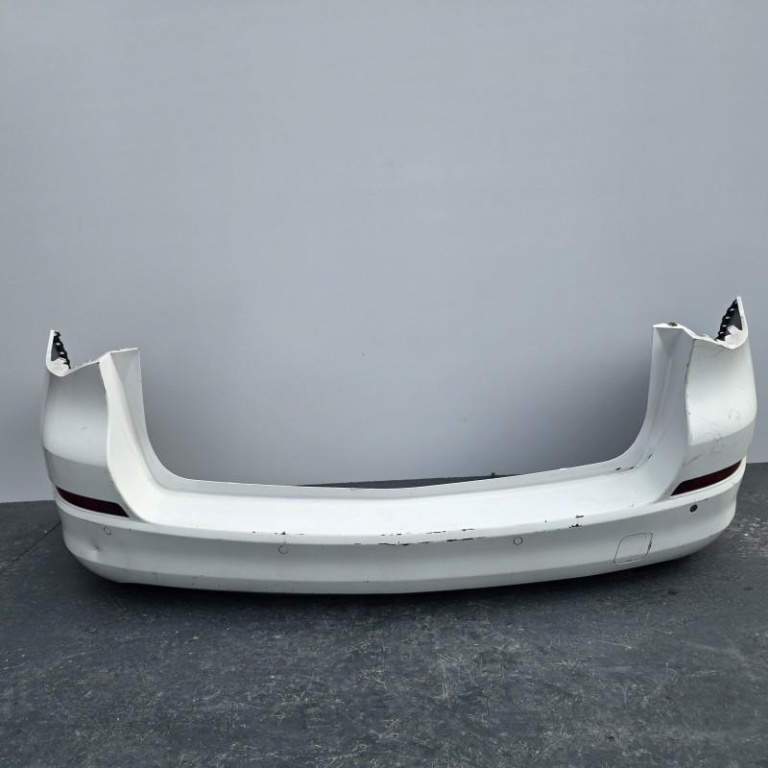 Bara spate Opel Astra J 2009-2012