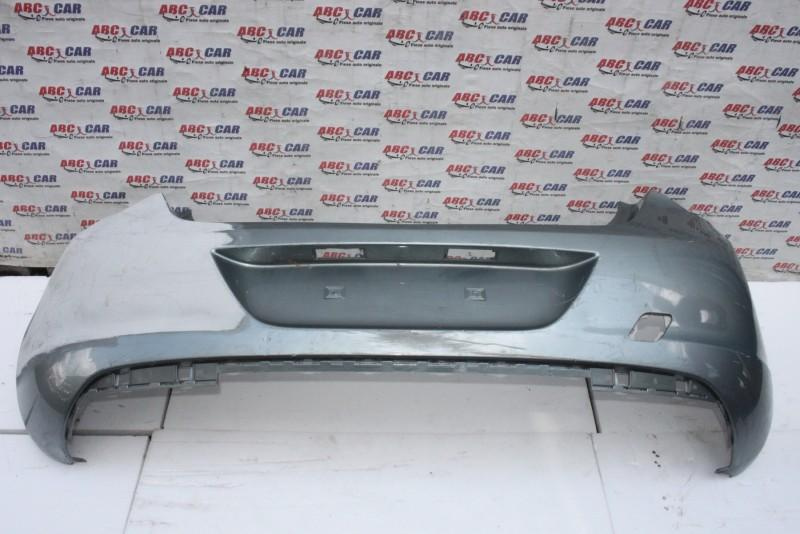 Bara spate Opel Astra J 2009-2012