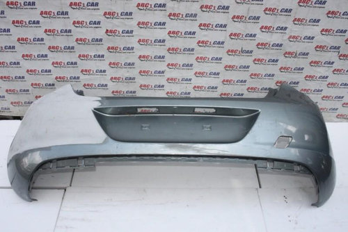 Bara spate Opel Astra J 2009-2012