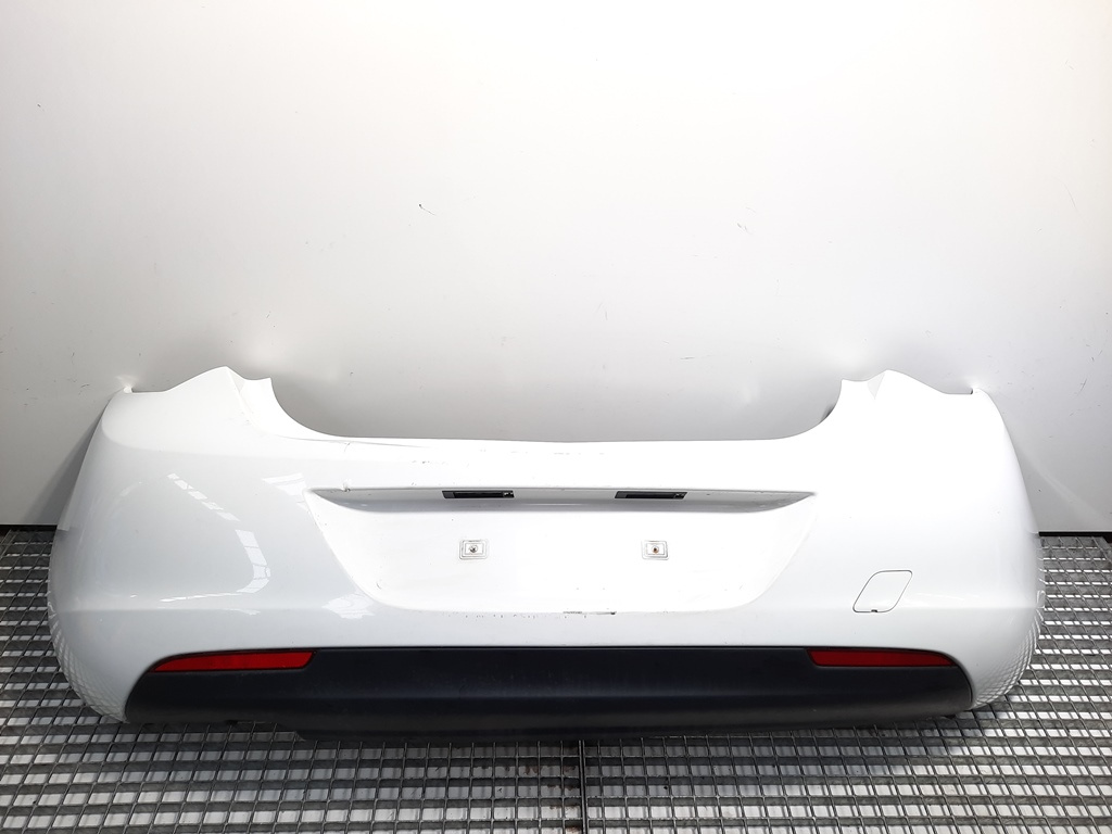 Bara spate, Opel Astra J [Fabr 2009-2015] (id:426409)