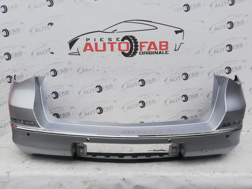 Bara spate Opel Astra J Facelift FlexFix Combi/Break/Variant an 2013-2014-2015-2016 Model cu suport ...