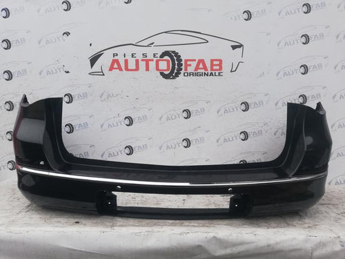 Bara spate Opel Astra J FlexiFix Facelift Combi/Break/Variant an 2013-2014-2015-2016 Gauri pentru 4 ...