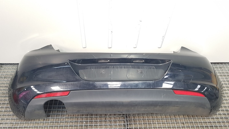 Bara spate, Opel Astra J (id:361500)