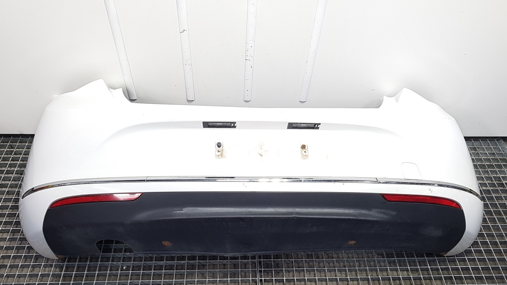 Bara spate, Opel Astra J (id:364347)