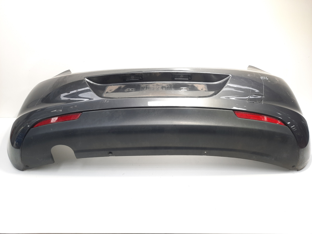 Bara spate, Opel Astra J (id:471689)✅