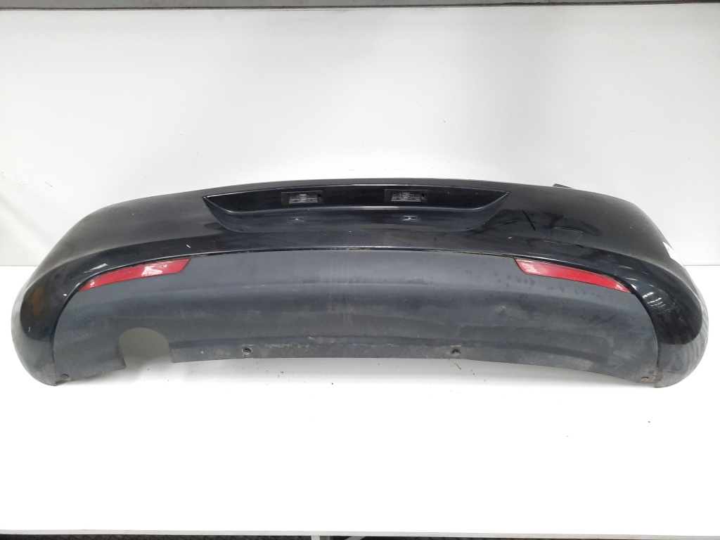 Bara spate, Opel Astra J (id:558777)