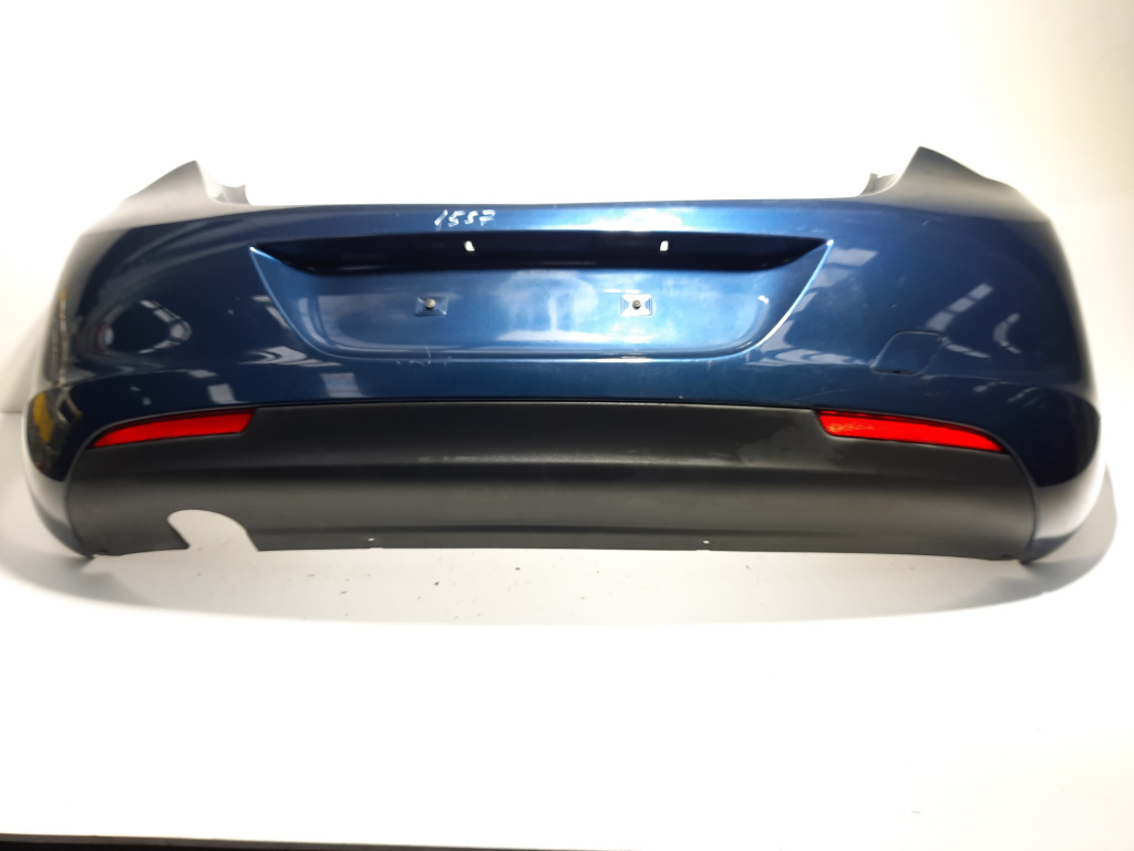 Bara spate, Opel Astra J (id:567604)