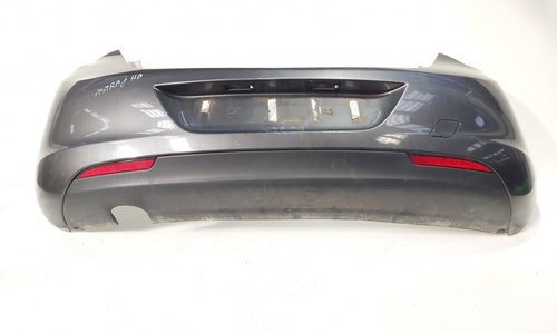 Bara spate, Opel Astra J (id:707884)