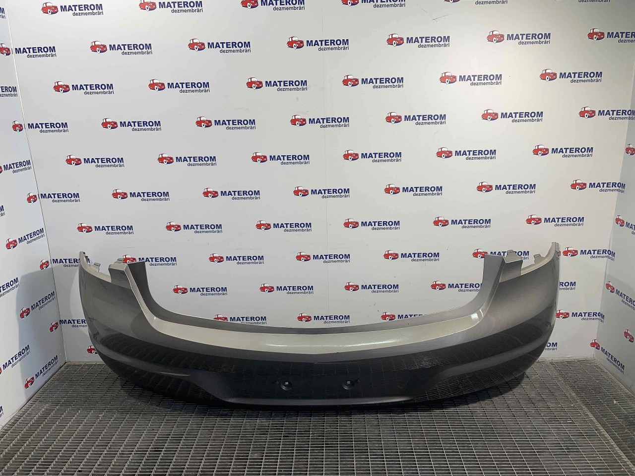 BARA SPATE OPEL ASTRA K - - (2015 2021)