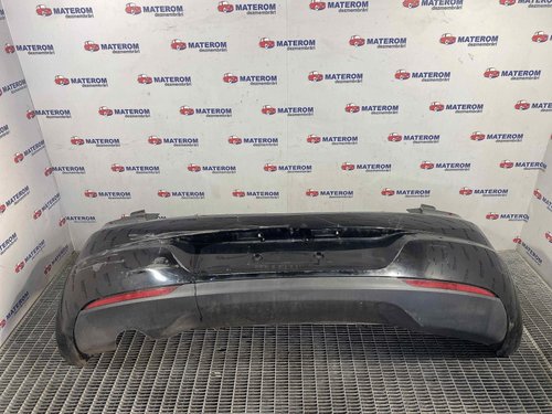 BARA SPATE OPEL ASTRA K - - (2015 2021)