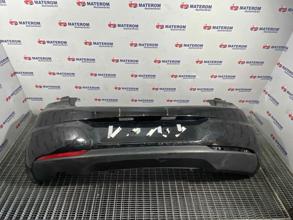 BARA SPATE OPEL ASTRA K - - (2015 2021)