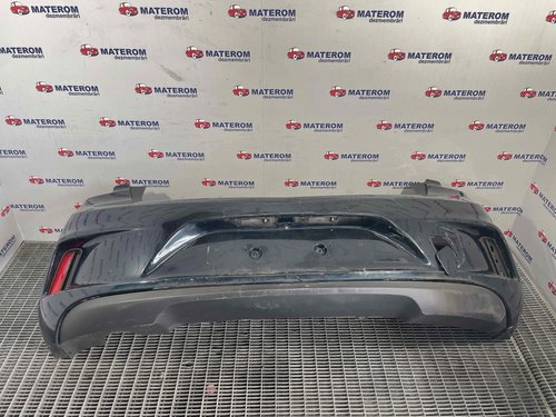 BARA SPATE OPEL ASTRA K ASTRA K - - (2015 2021)