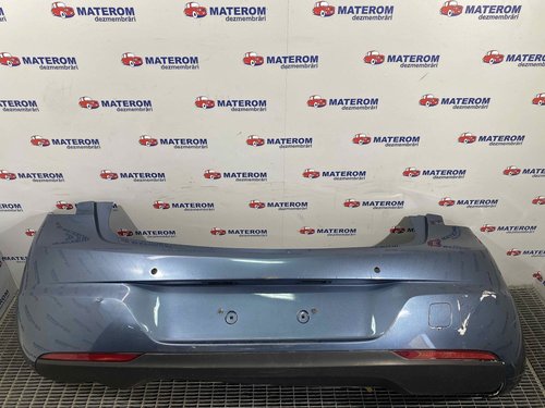 BARA SPATE OPEL ASTRA K ASTRA K - - (2015 2021)
