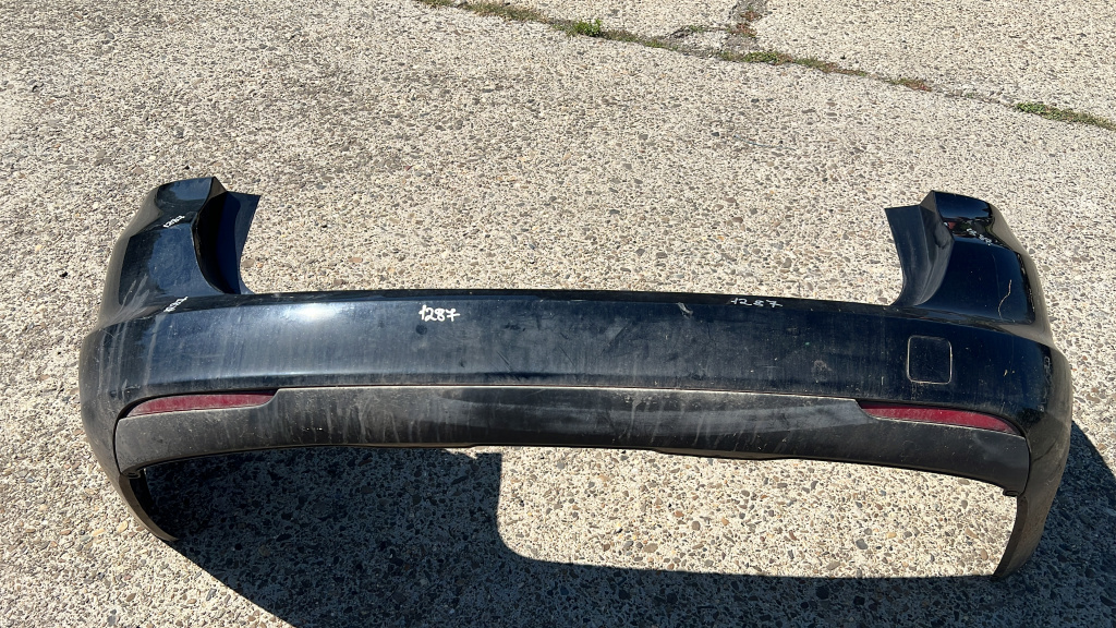 Bara spate Opel Astra k Break 1.6 Motorina 2017, -